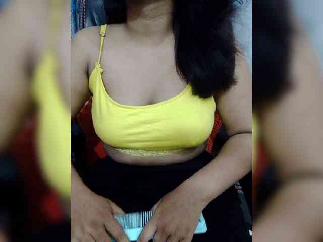 Tapur- webcam