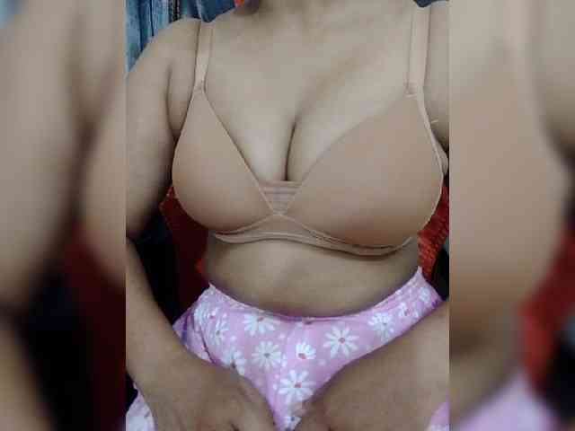 Tapur- webcam