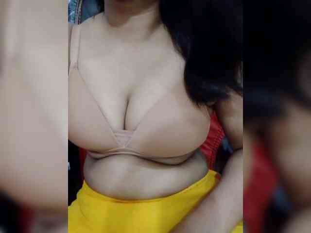 Tapur- webcam