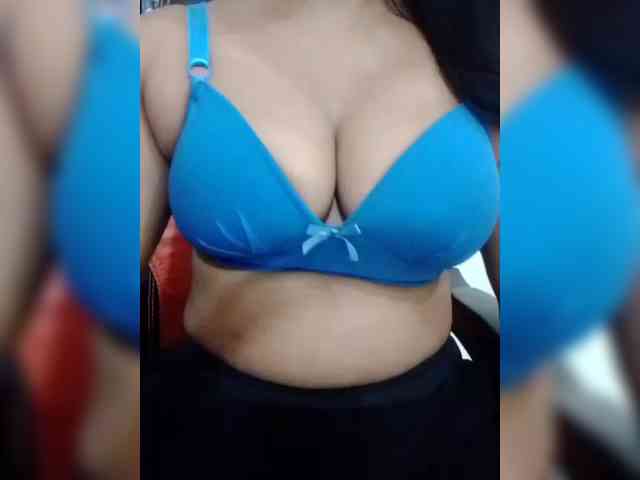 Tapur-