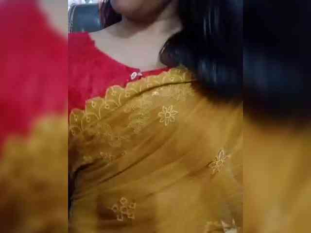Tapur- webcam