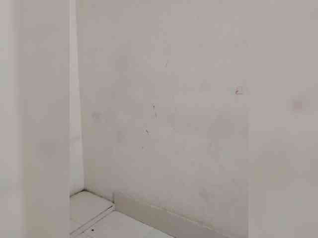 Tapur- webcam