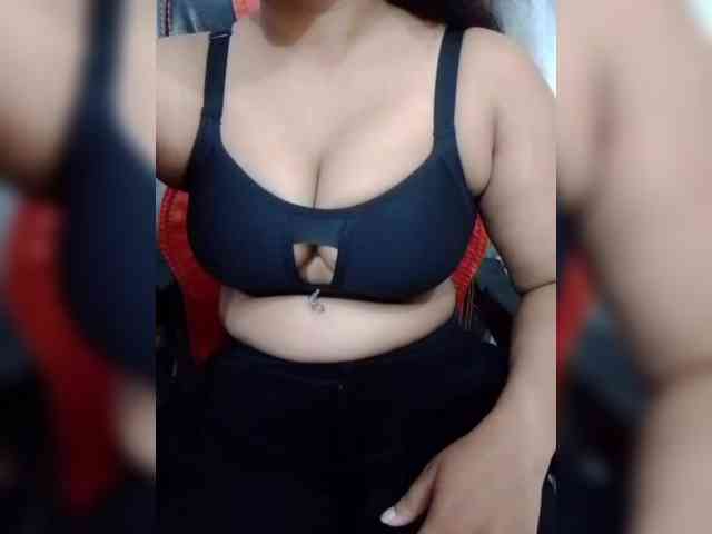 Tapur- webcam