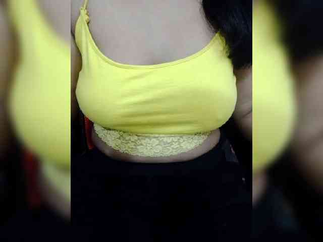 Model: Tapur-