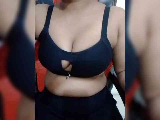Tapur- webcam