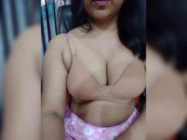Tapur- webcam