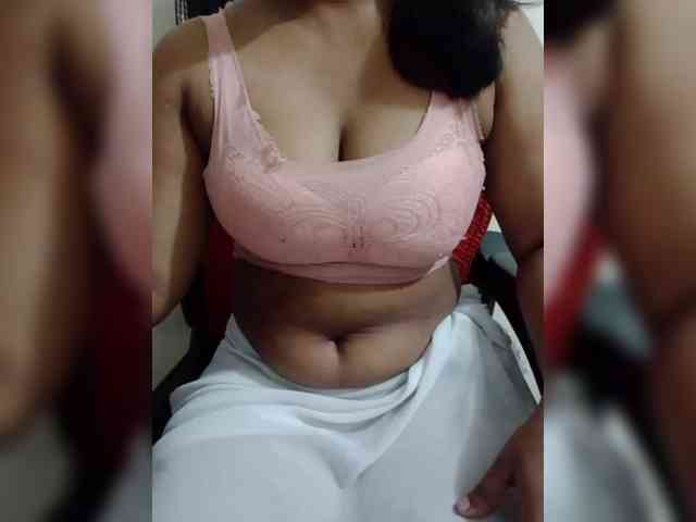Tapur- webcam