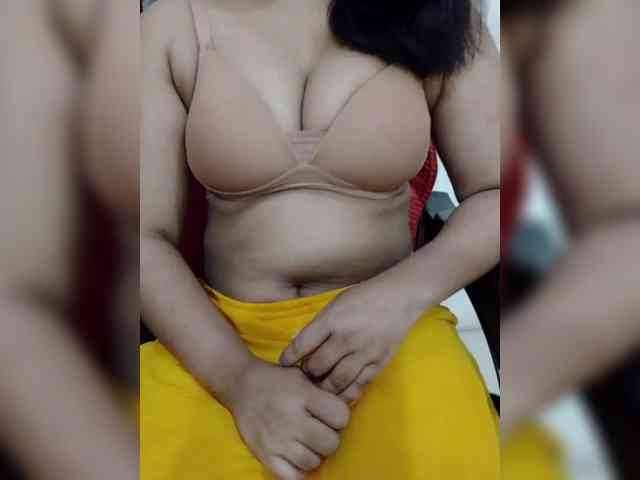 Tapur- webcam