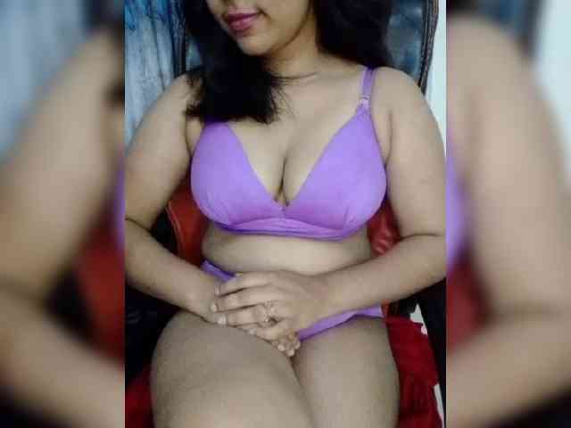 Tapur- webcam