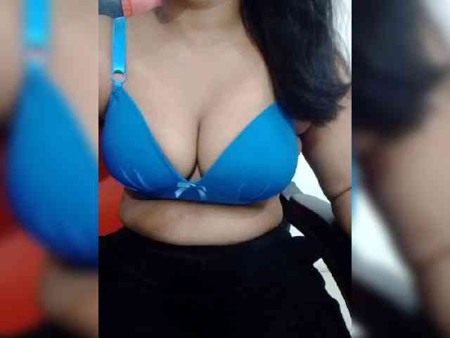 Tapur- webcam
