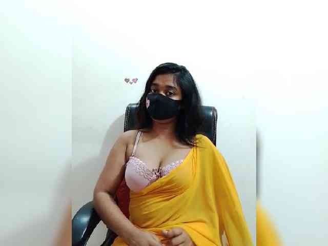 Tapur- webcam