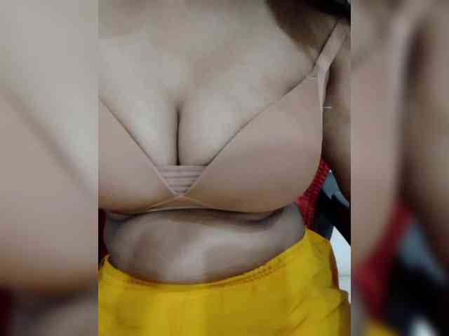 Tapur- webcam