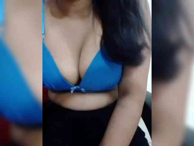 Tapur- webcam