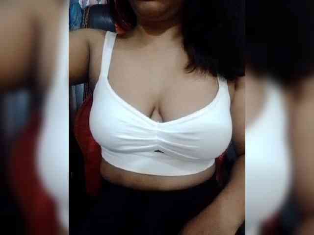 Tapur- webcam