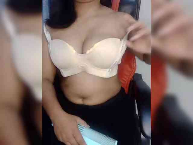 Tapur-