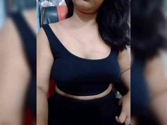 Tapur- webcam