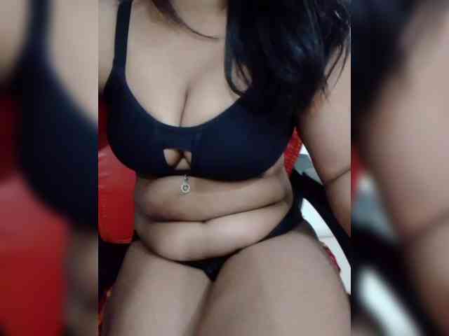 Tapur- webcam