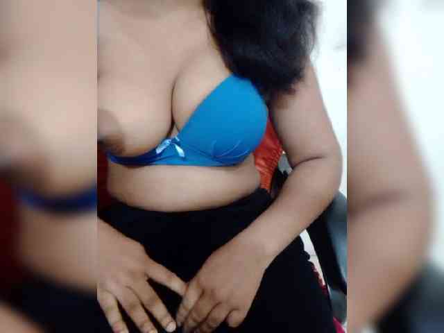 Tapur- webcam