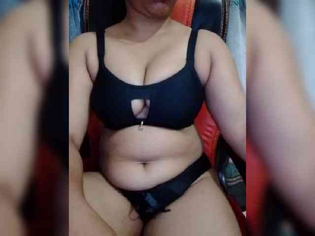Tapur- webcam