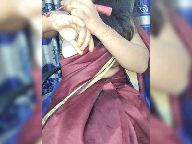 Tapur- webcam