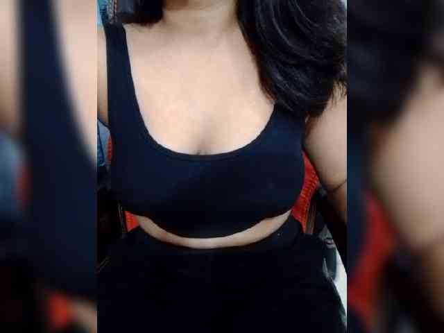 Tapur- webcam