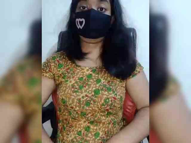 Tapur- webcam