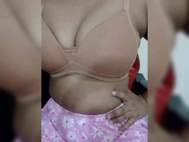 Tapur- webcam