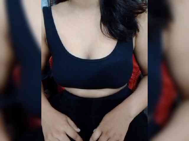 Tapur- webcam