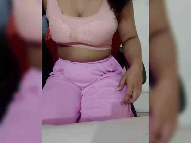 Tapur- webcam