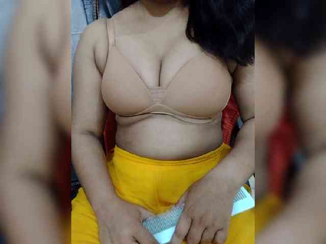 Tapur-