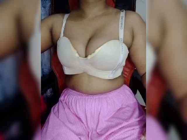 Tapur- webcam
