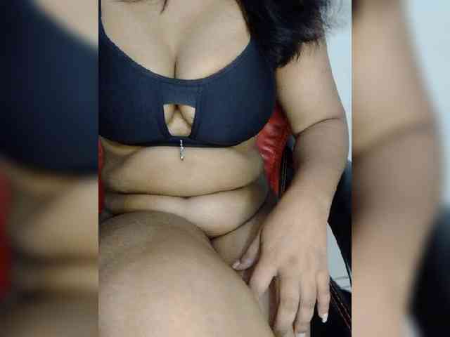 Tapur-