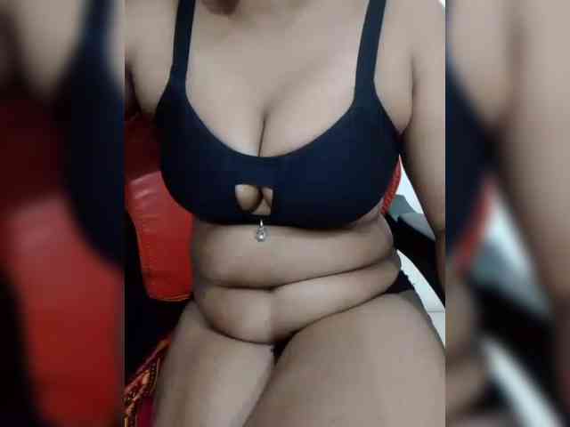 Tapur- webcam