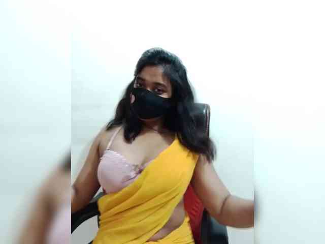 Tapur- webcam