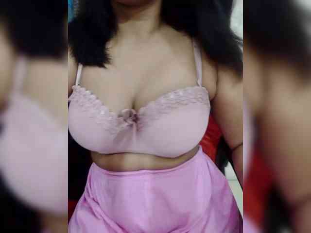 Tapur- webcam
