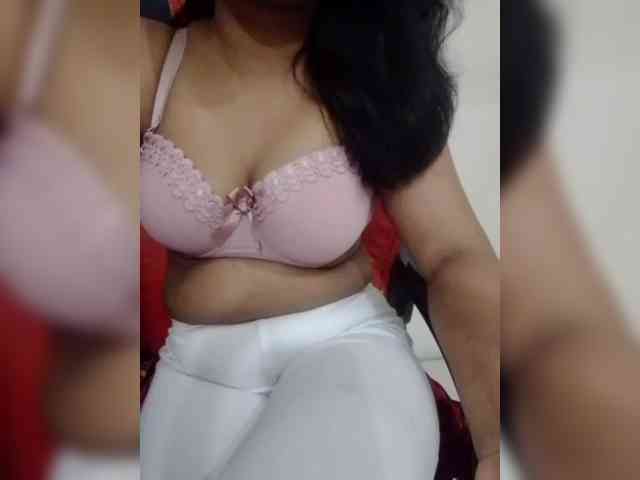 Tapur- webcam
