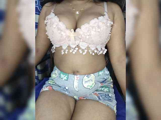 Model: Tapur-
