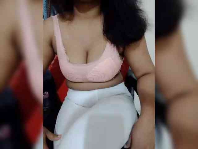 Tapur- webcam