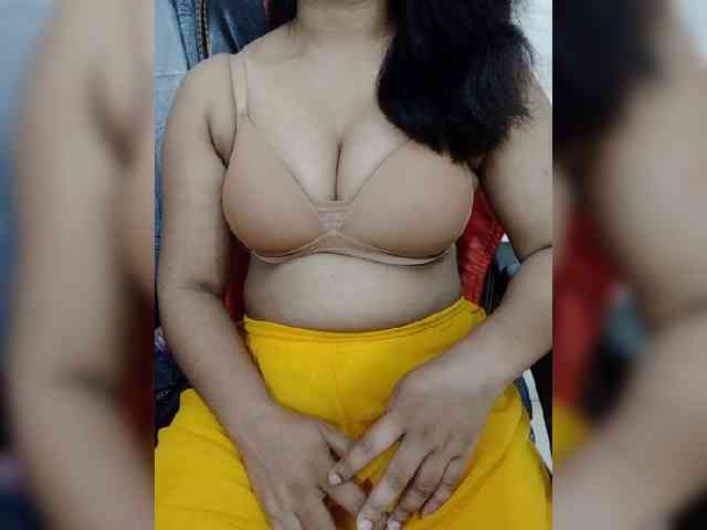 Tapur- webcam