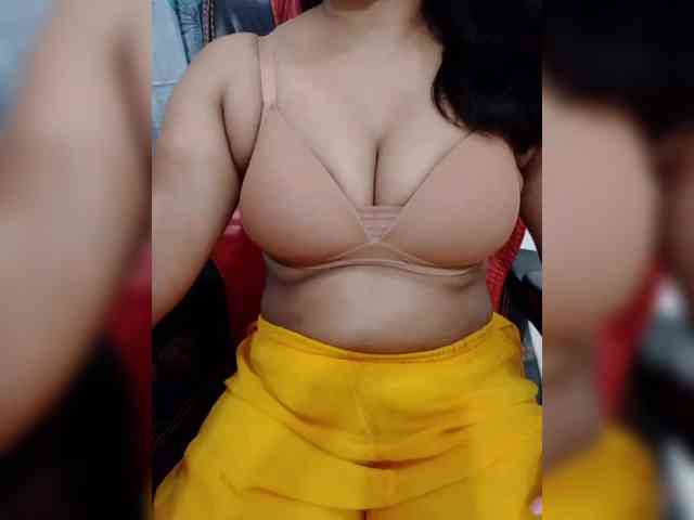 Tapur- webcam