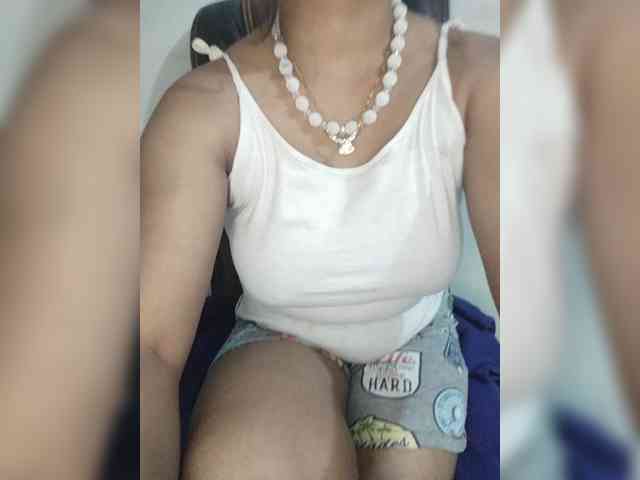 Tapur- webcam
