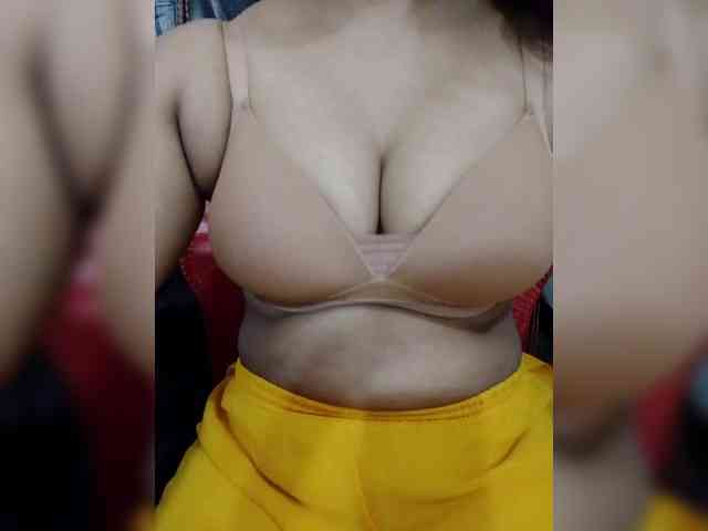 Tapur- webcam