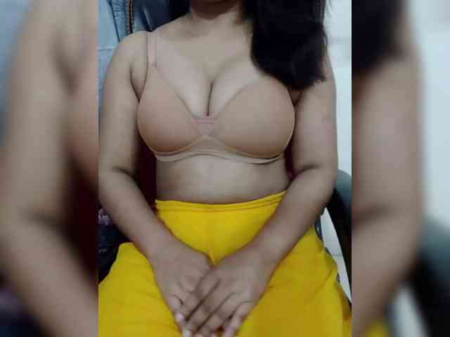 Tapur- webcam