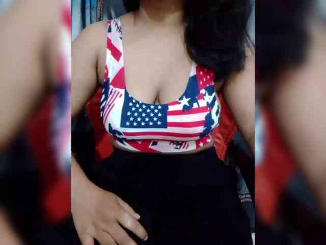 Tapur- webcam