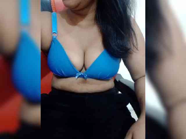 Tapur- webcam