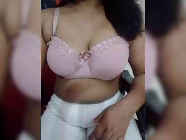 Tapur- webcam