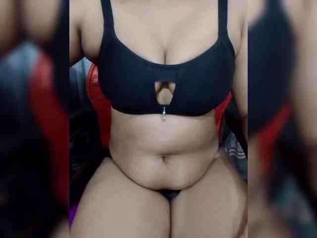 Tapur- webcam