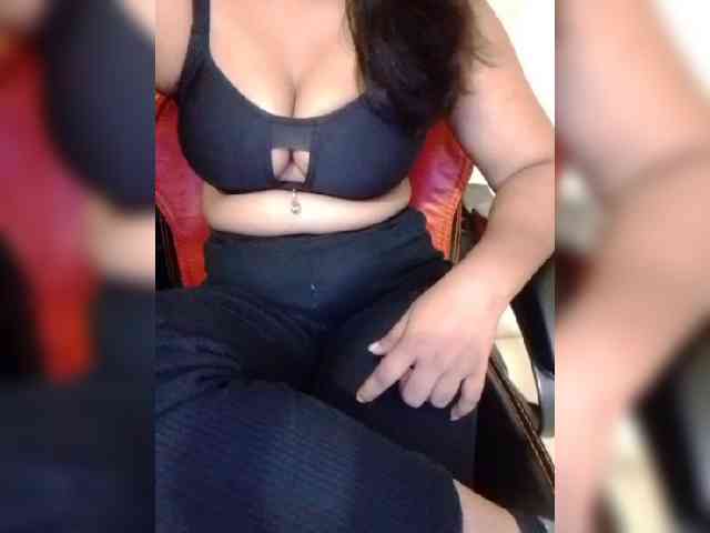 Tapur- webcam