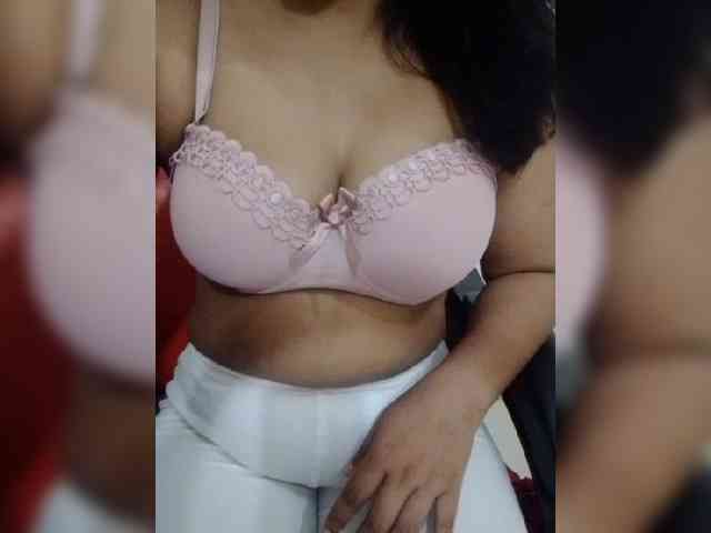 Tapur- webcam