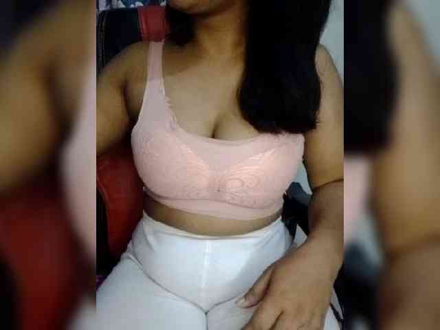 Tapur- webcam